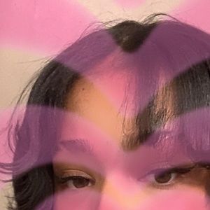 Meet your Posher, Aaliyah